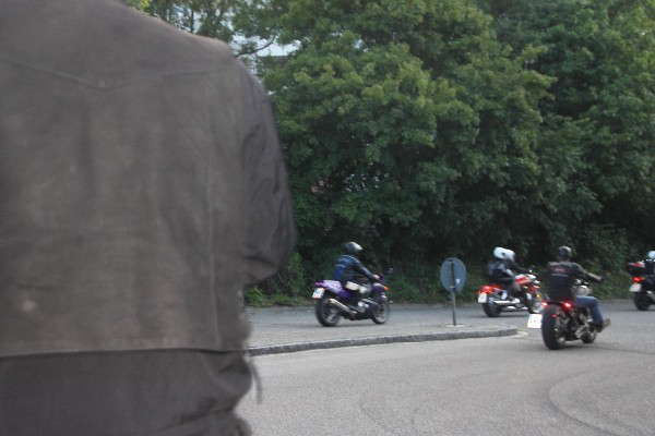 ../Images/2012.07.21 097.jpg